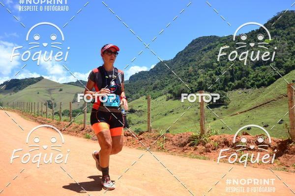 Buy your photos of the eventCircuito Capixaba de Montanhas - Rota Imperial on Fotop