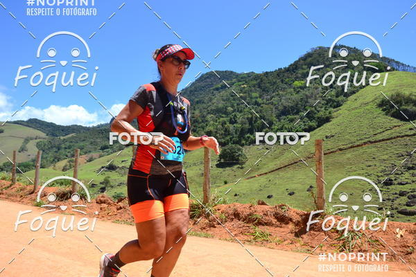 Buy your photos of the eventCircuito Capixaba de Montanhas - Rota Imperial on Fotop