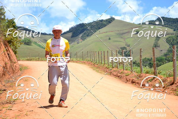 Buy your photos of the eventCircuito Capixaba de Montanhas - Rota Imperial on Fotop