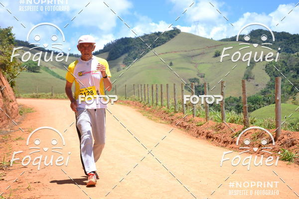 Buy your photos of the eventCircuito Capixaba de Montanhas - Rota Imperial on Fotop