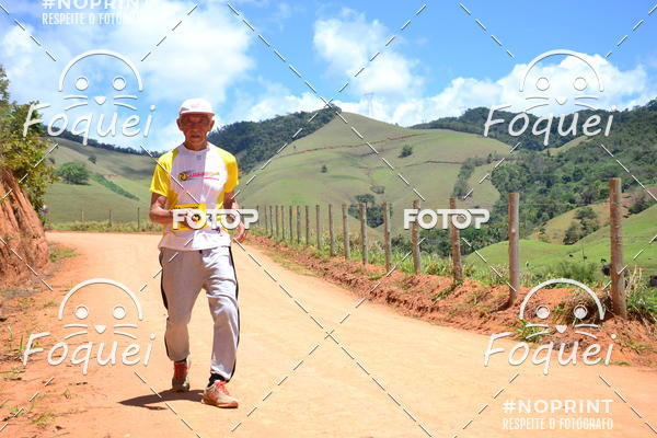 Buy your photos of the eventCircuito Capixaba de Montanhas - Rota Imperial on Fotop