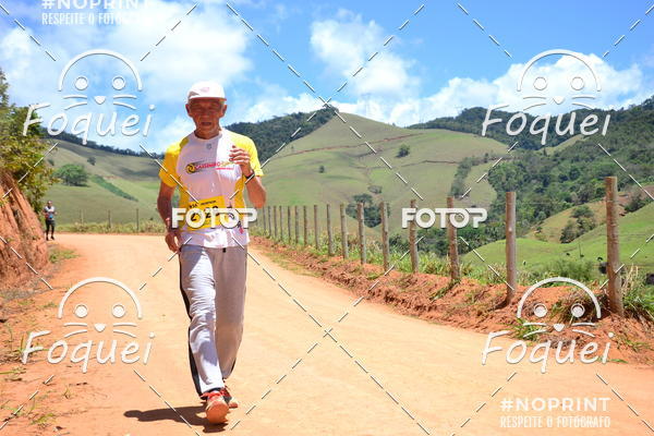 Buy your photos of the eventCircuito Capixaba de Montanhas - Rota Imperial on Fotop