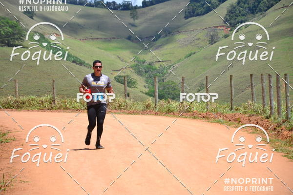 Buy your photos of the eventCircuito Capixaba de Montanhas - Rota Imperial on Fotop