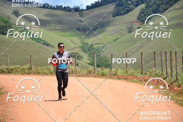 Buy your photos of the eventCircuito Capixaba de Montanhas - Rota Imperial on Fotop