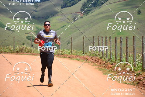 Buy your photos of the eventCircuito Capixaba de Montanhas - Rota Imperial on Fotop