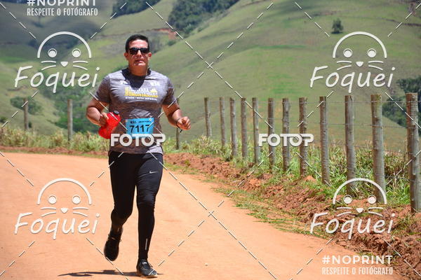 Buy your photos of the eventCircuito Capixaba de Montanhas - Rota Imperial on Fotop