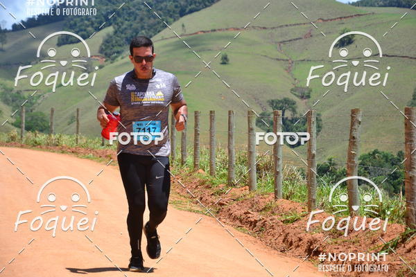 Buy your photos of the eventCircuito Capixaba de Montanhas - Rota Imperial on Fotop