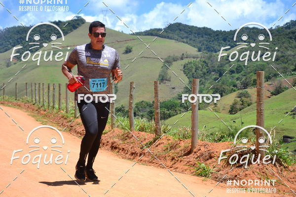 Buy your photos of the eventCircuito Capixaba de Montanhas - Rota Imperial on Fotop