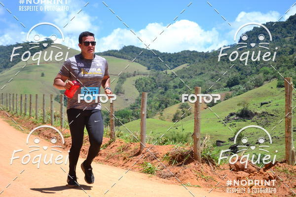 Buy your photos of the eventCircuito Capixaba de Montanhas - Rota Imperial on Fotop