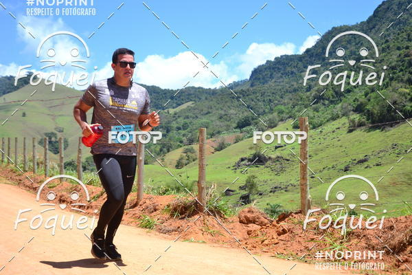 Buy your photos of the eventCircuito Capixaba de Montanhas - Rota Imperial on Fotop