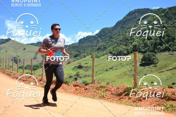 Buy your photos of the eventCircuito Capixaba de Montanhas - Rota Imperial on Fotop