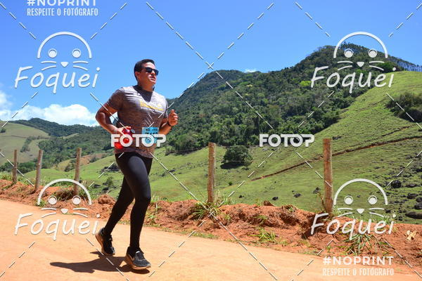 Buy your photos of the eventCircuito Capixaba de Montanhas - Rota Imperial on Fotop