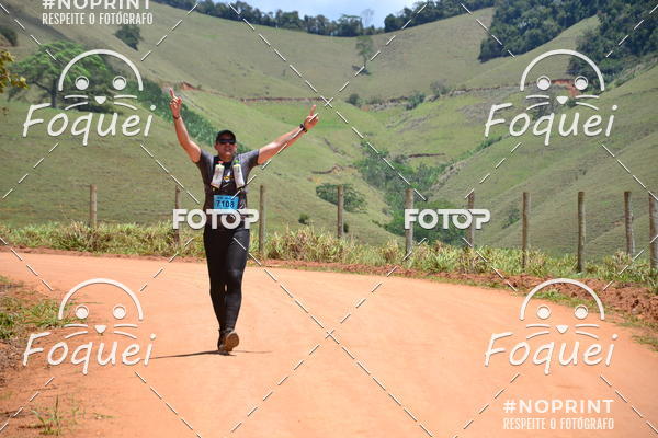 Buy your photos of the eventCircuito Capixaba de Montanhas - Rota Imperial on Fotop