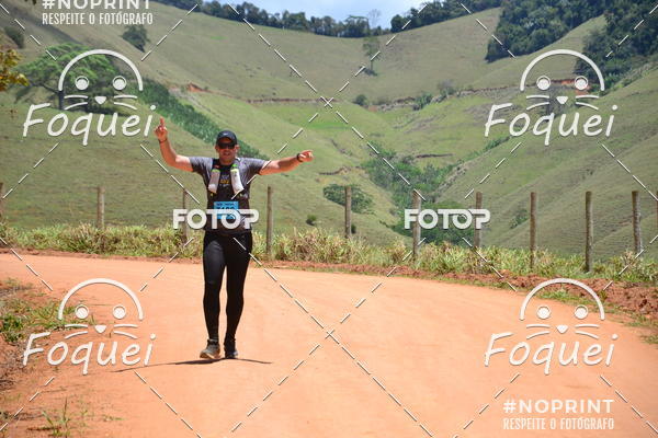 Buy your photos of the eventCircuito Capixaba de Montanhas - Rota Imperial on Fotop