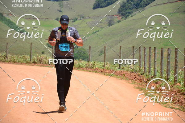 Buy your photos of the eventCircuito Capixaba de Montanhas - Rota Imperial on Fotop
