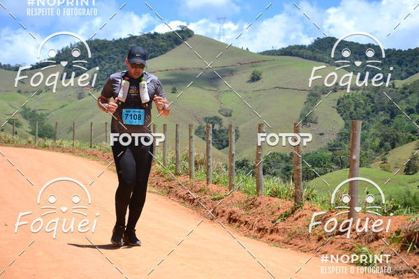 Buy your photos of the eventCircuito Capixaba de Montanhas - Rota Imperial on Fotop