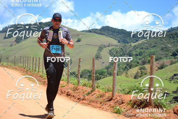 Buy your photos of the eventCircuito Capixaba de Montanhas - Rota Imperial on Fotop