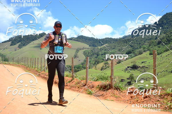 Buy your photos of the eventCircuito Capixaba de Montanhas - Rota Imperial on Fotop