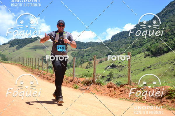 Buy your photos of the eventCircuito Capixaba de Montanhas - Rota Imperial on Fotop