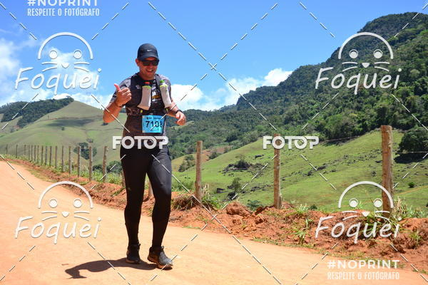 Buy your photos of the eventCircuito Capixaba de Montanhas - Rota Imperial on Fotop