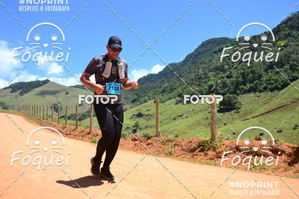 Buy your photos of the eventCircuito Capixaba de Montanhas - Rota Imperial on Fotop