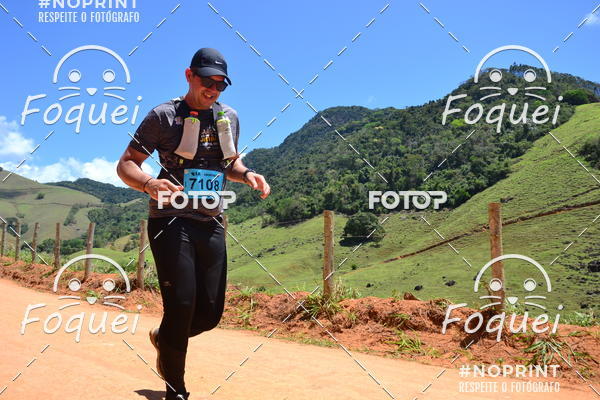 Buy your photos of the eventCircuito Capixaba de Montanhas - Rota Imperial on Fotop