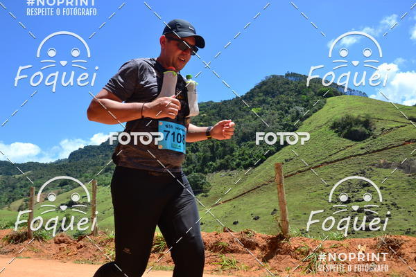 Buy your photos of the eventCircuito Capixaba de Montanhas - Rota Imperial on Fotop