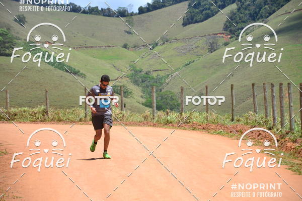 Buy your photos of the eventCircuito Capixaba de Montanhas - Rota Imperial on Fotop