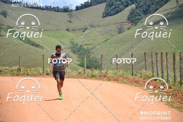 Buy your photos of the eventCircuito Capixaba de Montanhas - Rota Imperial on Fotop