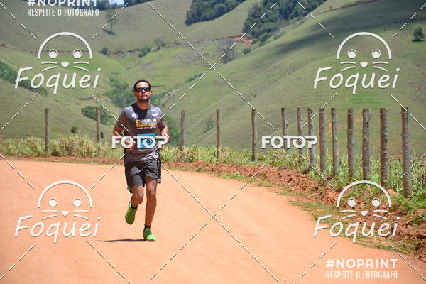 Buy your photos of the eventCircuito Capixaba de Montanhas - Rota Imperial on Fotop