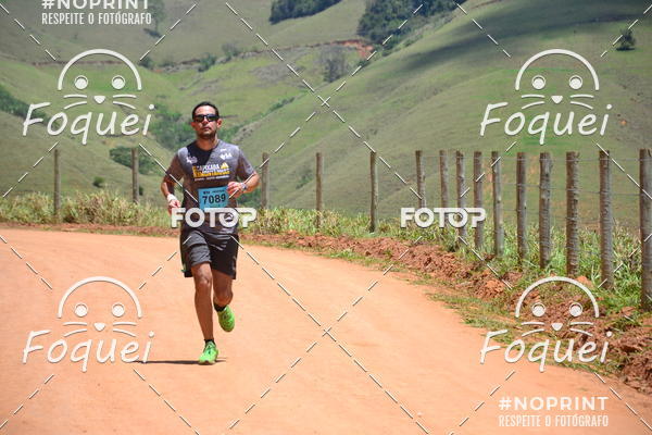 Buy your photos of the eventCircuito Capixaba de Montanhas - Rota Imperial on Fotop