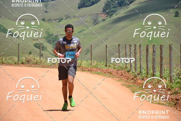 Buy your photos of the eventCircuito Capixaba de Montanhas - Rota Imperial on Fotop