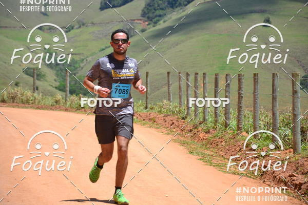 Buy your photos of the eventCircuito Capixaba de Montanhas - Rota Imperial on Fotop