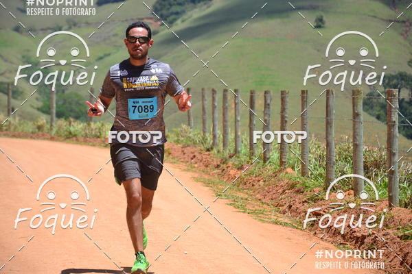 Buy your photos of the eventCircuito Capixaba de Montanhas - Rota Imperial on Fotop