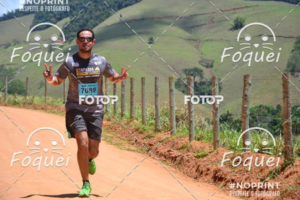 Buy your photos of the eventCircuito Capixaba de Montanhas - Rota Imperial on Fotop