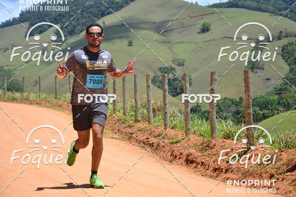 Buy your photos of the eventCircuito Capixaba de Montanhas - Rota Imperial on Fotop