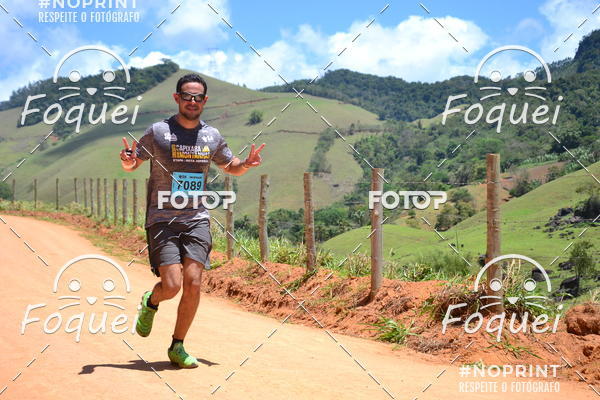 Buy your photos of the eventCircuito Capixaba de Montanhas - Rota Imperial on Fotop