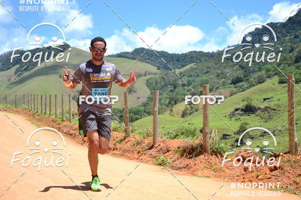 Buy your photos of the eventCircuito Capixaba de Montanhas - Rota Imperial on Fotop