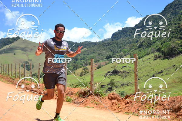 Buy your photos of the eventCircuito Capixaba de Montanhas - Rota Imperial on Fotop