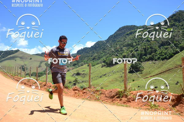 Buy your photos of the eventCircuito Capixaba de Montanhas - Rota Imperial on Fotop