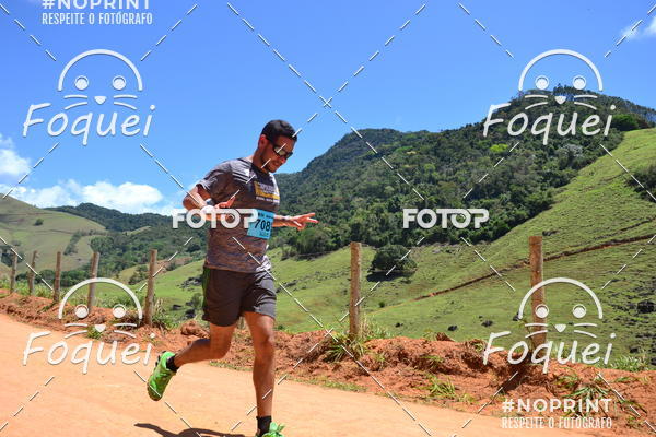 Buy your photos of the eventCircuito Capixaba de Montanhas - Rota Imperial on Fotop