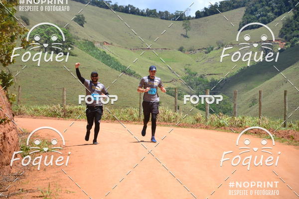 Buy your photos of the eventCircuito Capixaba de Montanhas - Rota Imperial on Fotop