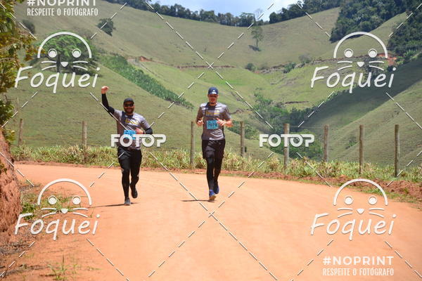 Buy your photos of the eventCircuito Capixaba de Montanhas - Rota Imperial on Fotop