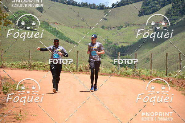 Buy your photos of the eventCircuito Capixaba de Montanhas - Rota Imperial on Fotop