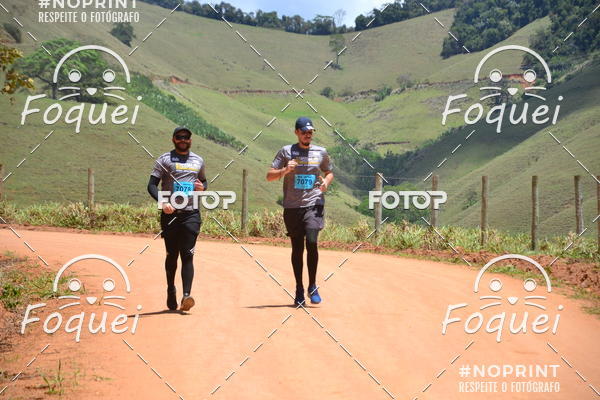 Buy your photos of the eventCircuito Capixaba de Montanhas - Rota Imperial on Fotop