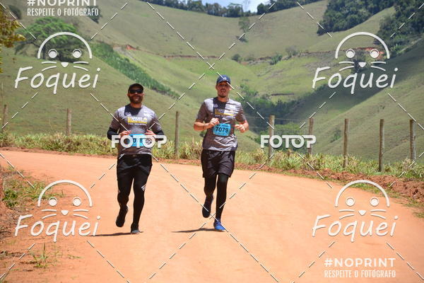 Buy your photos of the eventCircuito Capixaba de Montanhas - Rota Imperial on Fotop
