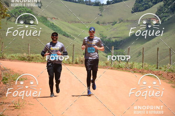 Buy your photos of the eventCircuito Capixaba de Montanhas - Rota Imperial on Fotop