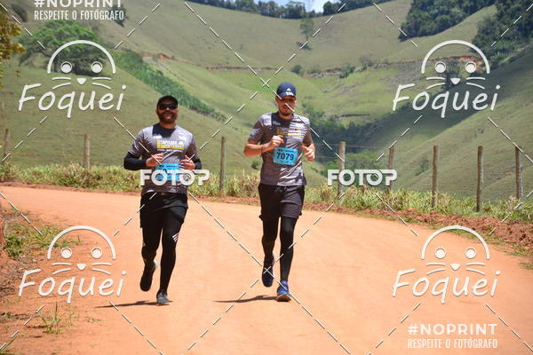Buy your photos of the eventCircuito Capixaba de Montanhas - Rota Imperial on Fotop