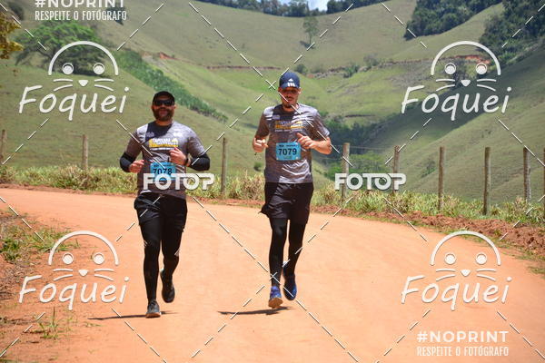 Buy your photos of the eventCircuito Capixaba de Montanhas - Rota Imperial on Fotop