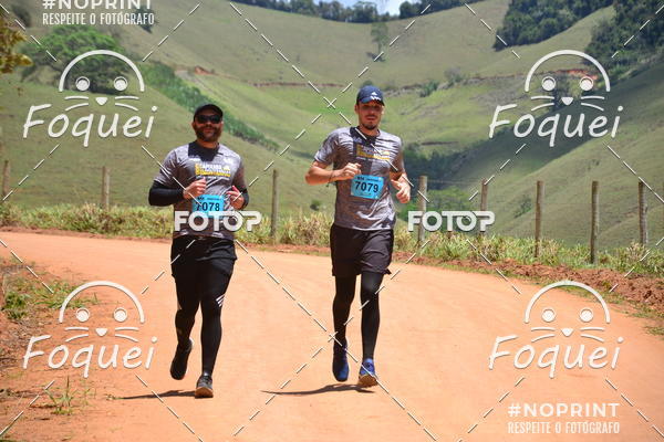 Buy your photos of the eventCircuito Capixaba de Montanhas - Rota Imperial on Fotop